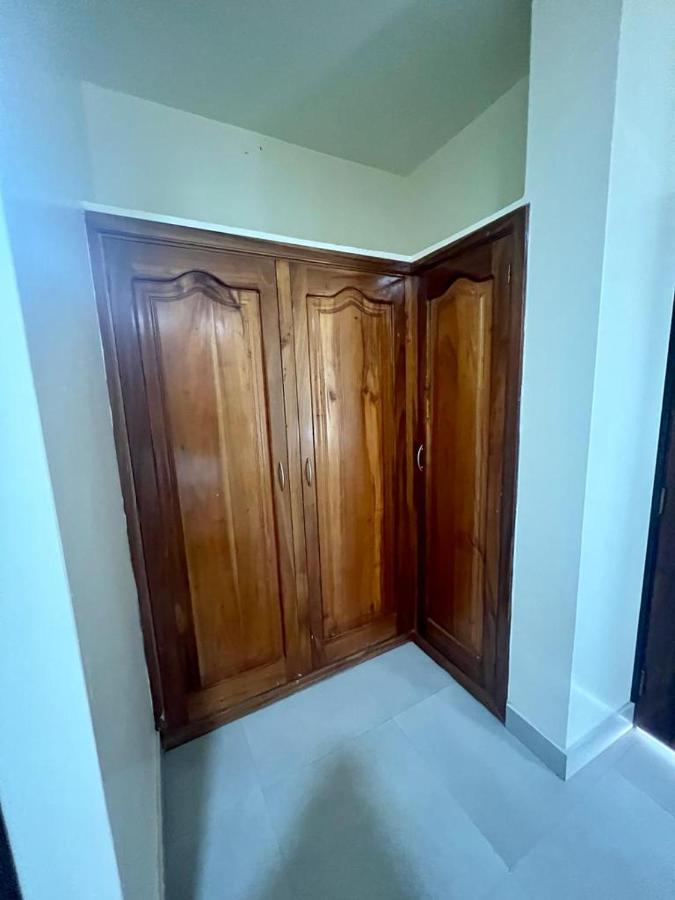 Hostal Villamil Puerto Villamil Bagian luar foto